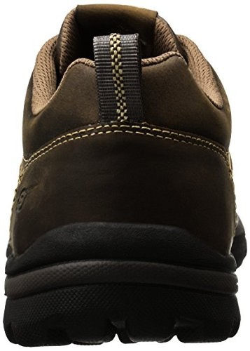 sketchers levoy